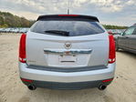 Cadillac SRX 2011