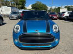 MINI Cooper 2016