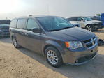 Dodge Caravan 2020