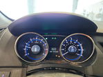 Hyundai Sonata 2011