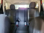 Nissan Rogue 2018