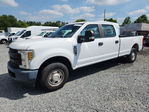 Ford F250 2018