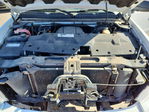 Chevrolet Silverado 2007