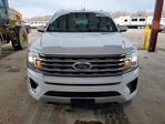 Ford Expedition 2021