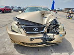 Lexus IS 2007