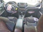 Jeep Cherokee 2014