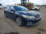 Honda Accord 2013