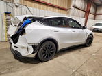 Tesla Model Y 2020
