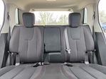 GMC Terrain 2015