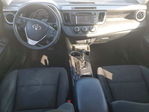 Toyota RAV 4 2016
