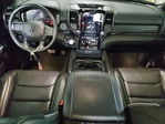 RAM 1500 2023