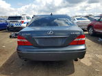 Lexus LS 2006