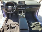Honda CR-V 2023