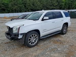 GMC Yukon 2016
