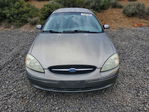 Ford Taurus 2003