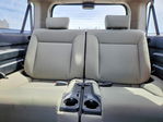 Honda Element 2008