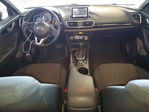 Mazda 3 2015