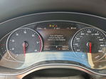 Audi A6 2015