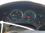 GMC Sierra 2011