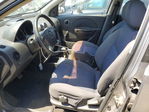 Chevrolet Aveo 2007