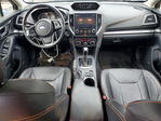 Subaru XV 2018