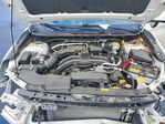 Subaru XV 2022