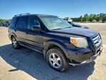 Honda Pilot 2006
