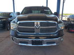 RAM 1500 2016