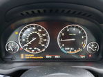 BMW X3 2014