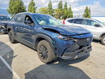 Mazda CX-50 2025