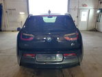 BMW i3 2014