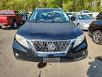 Lexus RX 2010