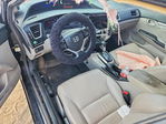 Honda Civic 2013