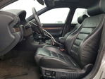 Audi RS4 2000