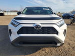 Toyota RAV 4 2024