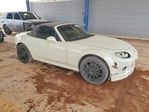 Mazda MX-5 2006