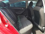 Kia Forte 2016