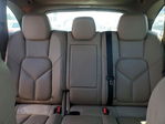 Porsche Cayenne 2013