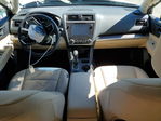 Subaru Outback 2019