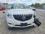 Buick Enclave 2015