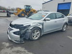 Nissan Altima 2014