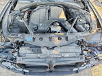 BMW Series 5 2011