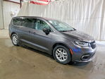 Chrysler Pacifica 2023