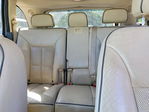 Lincoln MKX 2010