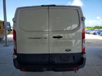 Ford Transit 2017