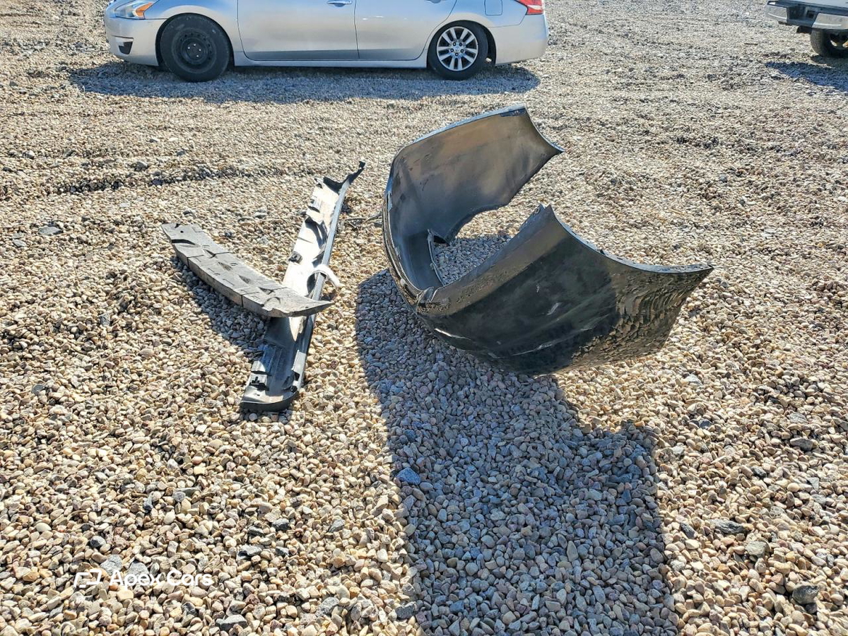 Mazda 6 2009