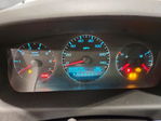 Chevrolet Impala 2011
