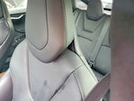 Tesla Model S 2018