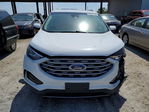 Ford Edge 2019