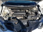 Nissan Rogue 2014